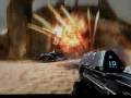 Halo 3 - mongoose mayhem