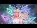 Show Yourself【ALL VOCALS】Frozen 2 - cover by Elsie Lovelock