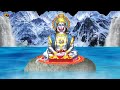 हे दुःख भंजन मारुती नन्दन : हनुमान वन्दना | Hey Dukh Bhanjan Maruti Nandan : Sankat Mochan Hanuman