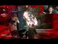 Fast paced action! | Uncharted 4 Multiplayer