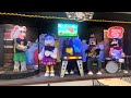 Chuck E. Cheese Middletown, NJ - I Dare You Not To Laugh -