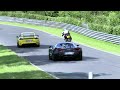 NÜRBURGRING-NORDSCHLEIFE TF BIKERS (New) Compilation 2024 #nurburgring #nordschleife #motorcycle