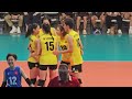 Vietnam vs Belgium Battle for Bronze Set 3 Full Video FIVB Volleyball Challenger Cup 2024
