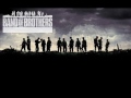 Band of Brothers Suites 1+2