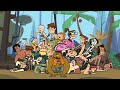 The Fan Theory That Solved Total Drama