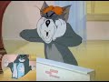 (YTPMV) Dead Tom & Jerry Zone