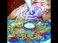 My Legends Z-A Theory