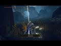 Get EVERY New Weapon Types EARLY! Elden Ring Shadow Of The Erdtree DLC