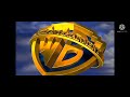 Warner Bros. Family Entertainment Logo History (1989-2009) (Requested by Danny ThePuppetBoy)
