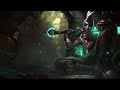 Music for Playing Ekko 🎧 League of Legends Mix 🎧 Playlist to Play Ekko