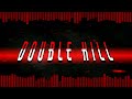 FNF: Vs Impostor V4 - Double Kill Remix By Goldun
