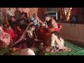 AajMandir mein Kali man Jagran banayatha part-1/7-10_2022/#Kali Matavideo2022#shortvideo #atulrajput