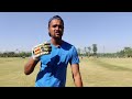 🔥 5 things that are very important For Batsman | How To Improve Batting in Cricket With Vishal