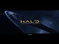 Halo Combat Evolved Multiplayer Gameplay