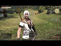 An Idiots Adventure to Solo FF14 Ep1: The Starting Gates.