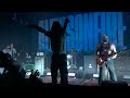 Alexisonfire - Accidents (Live at White Oak Music Hall, Houston, TX)