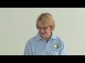 Fiona Black - Important Message for Tai Chi Beginners | Tai Chi for Health Global Community
