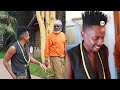 Eric Omondi visits Wajackoyah's 50 MILLION Mansion in karen |Plug Tv Kenya