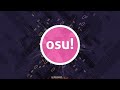 My First Prototype of a Language Learning Game | osu!gengo