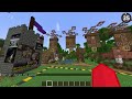 Basically Everything You Need To Know for Minecraft 1.21