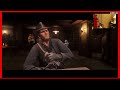 Play through Red Dead Redemption 2 E10S1