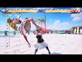 3 Ways To Play Neutral as Asuka - Tekken 8 Asuka Kazama Guide