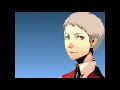 Persona 3 Opening (Evangelion Edition)