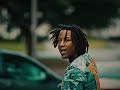 Lil Kee - Im Glad (Official Music Video)