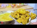 🌭Yummy Miniature Big Mac Hot Dog Recipe 🥩 Cooking Mini Fast Food In Mini Kitchen