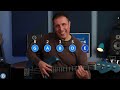 How to Play Melodies on Bass Guitar (#63)