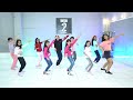 DJ BILANG PA MAMA MANTU DANCE BY TAKUPAZ KIDS