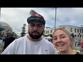 Vlog #3- California Trip!