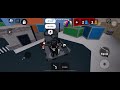 How to do tank fling on mobile mm2(no ghost knife needed)