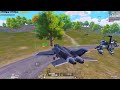 M202 Destroying JET + Helicopters in AIR☠️ | M202 vs JET vs Mecha Robot Who Wins🔥