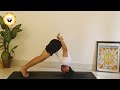 SHIRSHASANA | CLASS-1 | HEADSTAND WITH FULL PREPRATION | TRADITIONAL HEADSTAND UNDERSTANDING