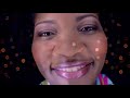 S'fiso Ncwane - Kulungile Baba (Official Video)