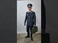 German ww2 Officer uniform