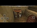 Minecraft survival ep2