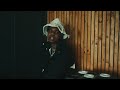 Lil Poppa - Stop Going M.I.A (Official Music Video)