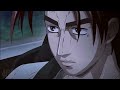 [AMV] Initial D | Max Coveri | Running in the 90's