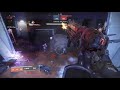 Destiny 2 PvP|lord of wolves meta