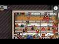 Rough Time in GANG FACILITY! | Prison Architect - Escapes