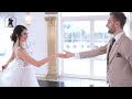 Dandelions - Ruth B. ❤️ Wedding Dance ONLINE | Beautiful First Dance Choreography