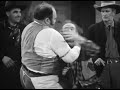LEATHER BURNERS - William Boyd, Andy Clyde, Jay Kirby - Full Western Movie [English] - HD - 1943