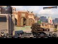 Call of Duty®: Black Ops III_20180617122554