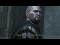 Assassin's Creed: Revelations All Cutscenes (Game Movie) PC Max 1080pHD