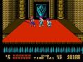 INFPGamer Presents: Double Dragon 1 NES - Cheats & Tricks
