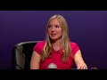 QI | Victoria Coren Mitchell's Best Moments