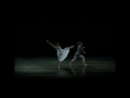 Medicine - Mather Dance Company