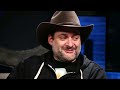 The Problem With Dave Filoni
